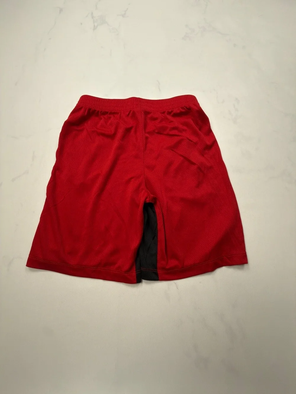 Nike lightweight athletic